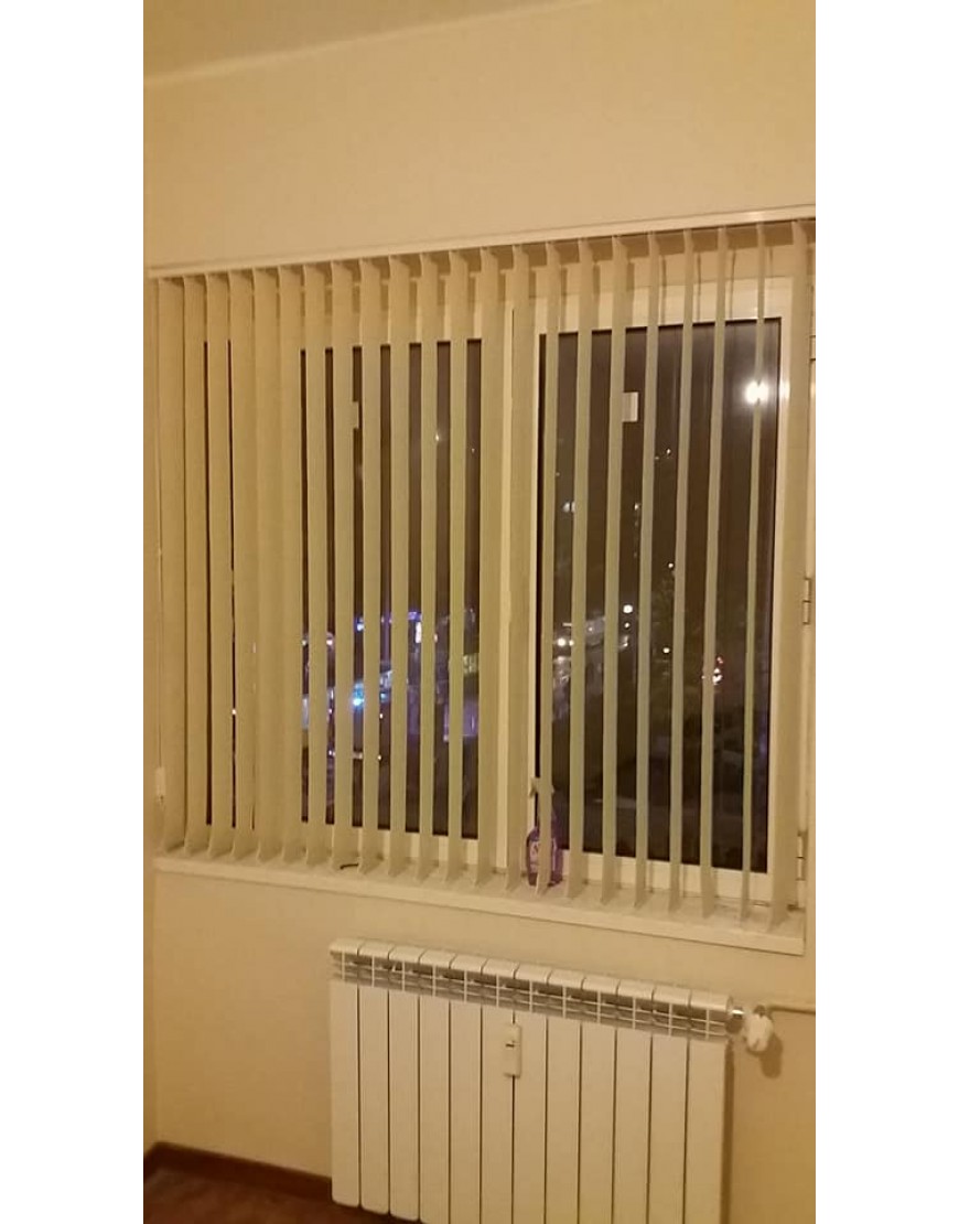 Стъкла